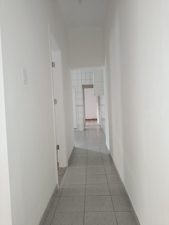 Pinheiros – Cód. 113028