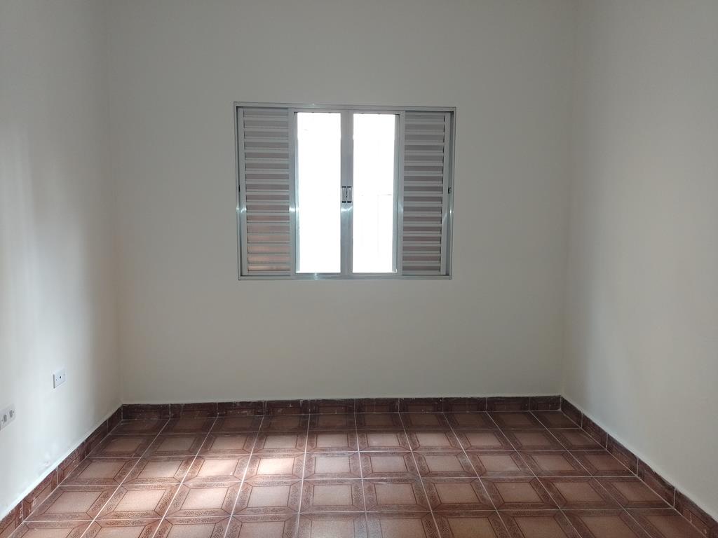 Pinheiros – Cód. 113028