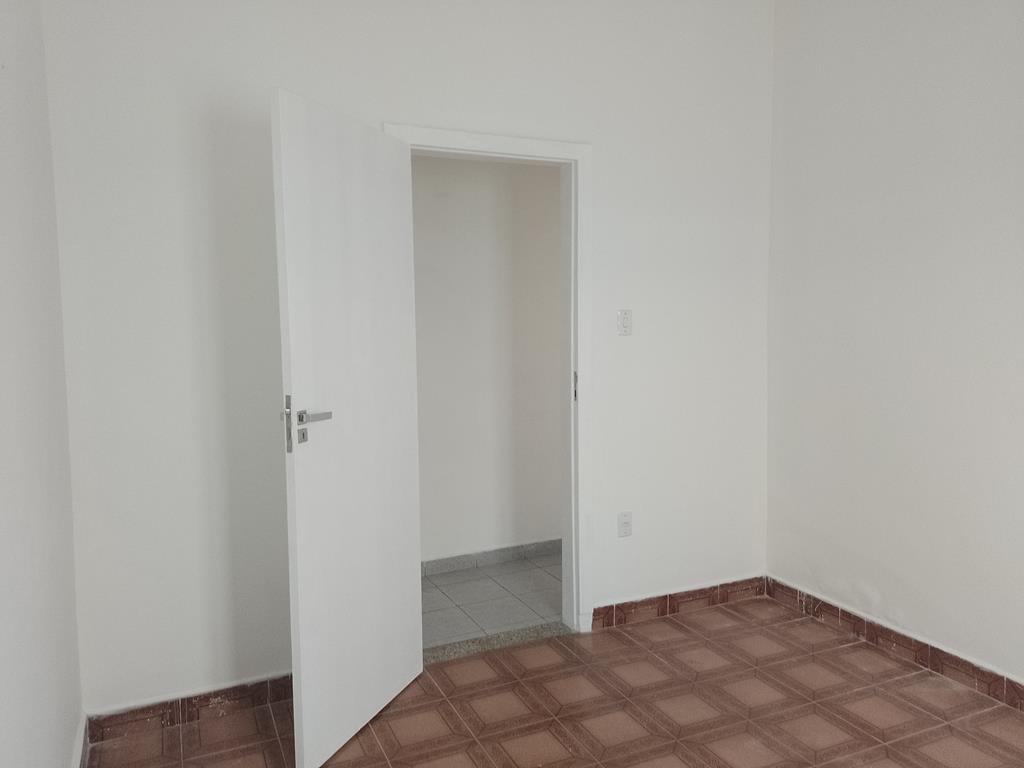 Pinheiros – Cód. 113028