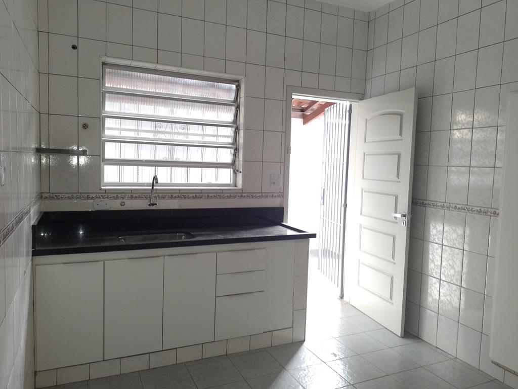 Pinheiros – Cód. 113028