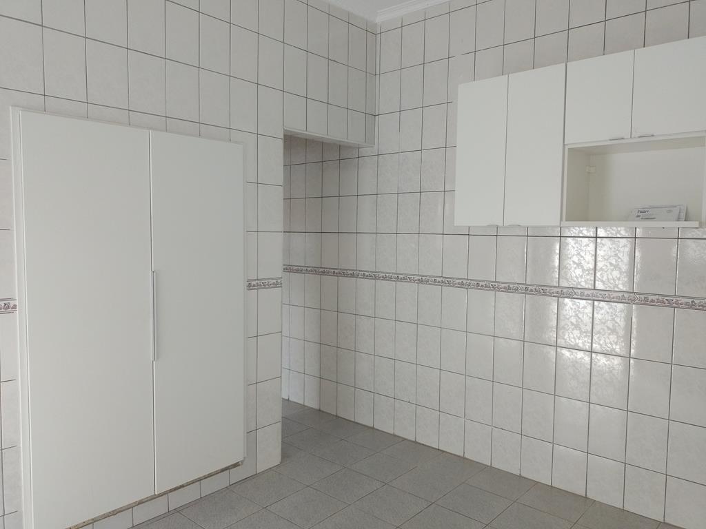 Pinheiros – Cód. 113028