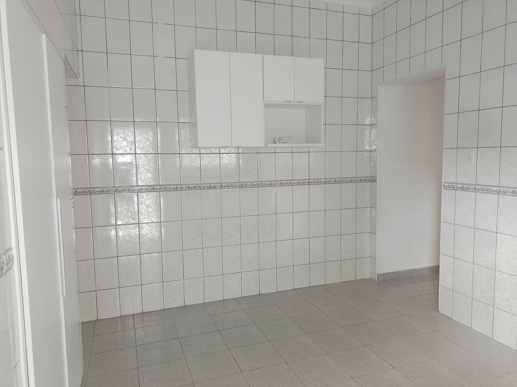 Pinheiros – Cód. 113028