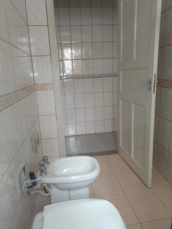 Pinheiros – Cód. 113028