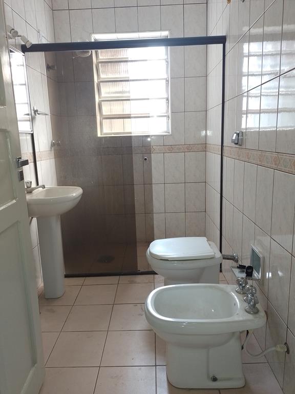 Pinheiros – Cód. 113028