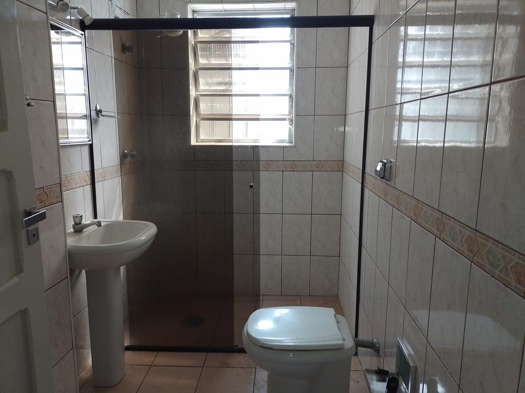 Pinheiros – Cód. 113028