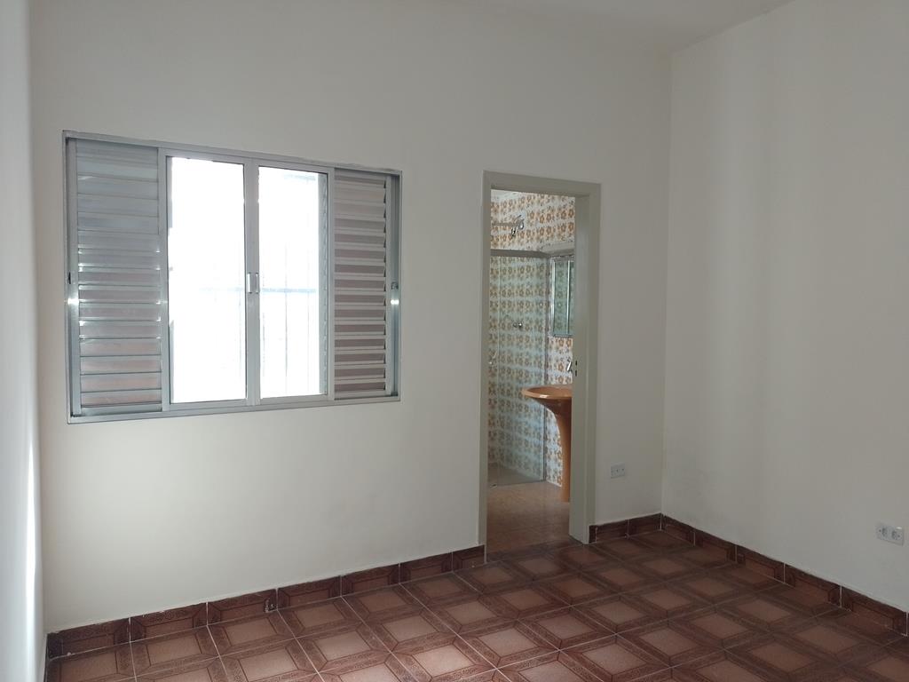 Pinheiros – Cód. 113028