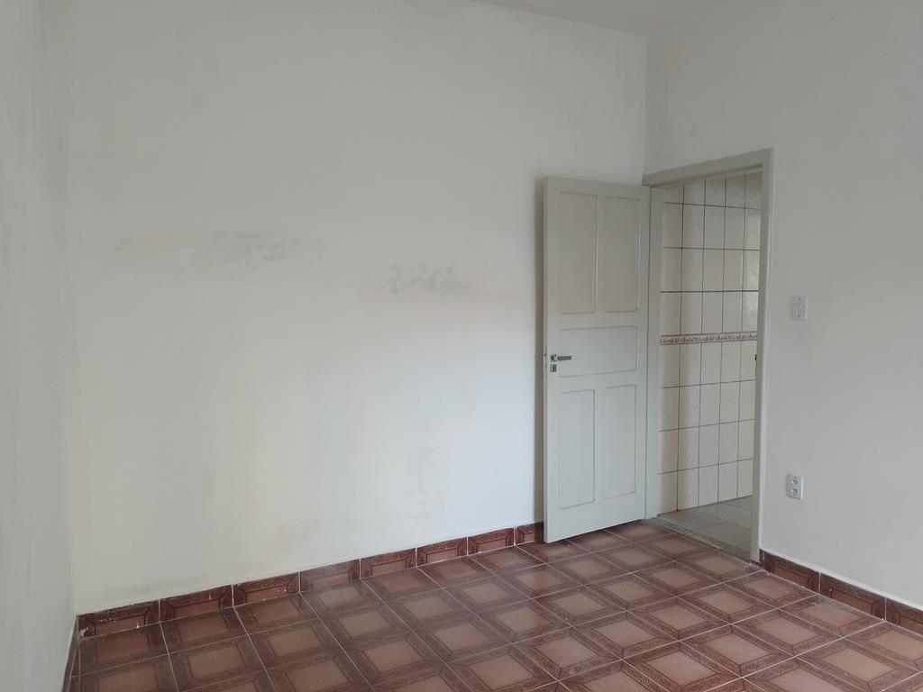 Pinheiros – Cód. 113028