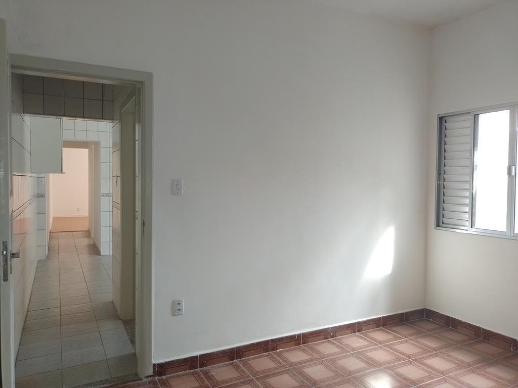 Pinheiros – Cód. 113028