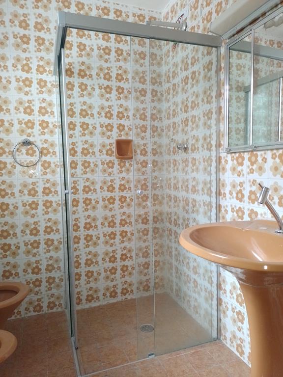 Pinheiros – Cód. 113028