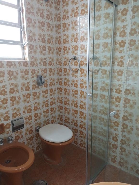 Pinheiros – Cód. 113028