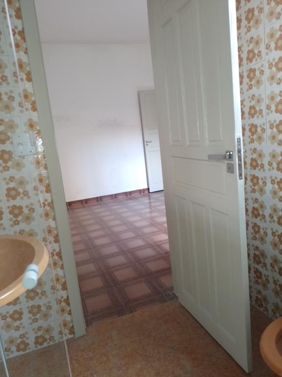 Pinheiros – Cód. 113028