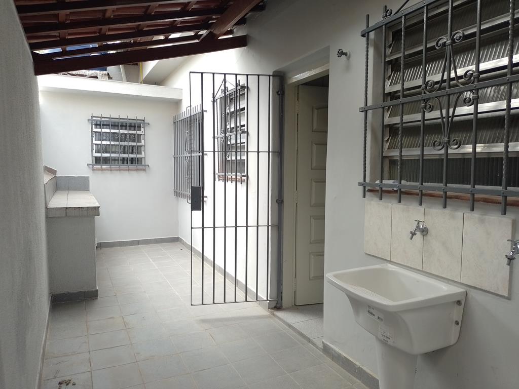 Pinheiros – Cód. 113028