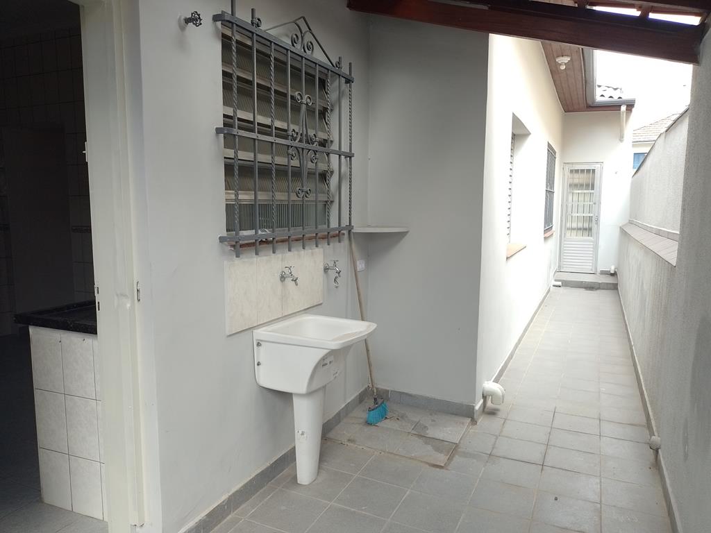 Pinheiros – Cód. 113028