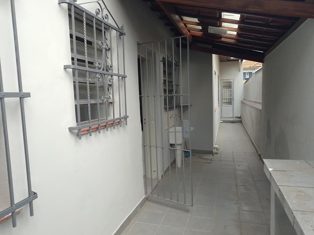 Pinheiros – Cód. 113028