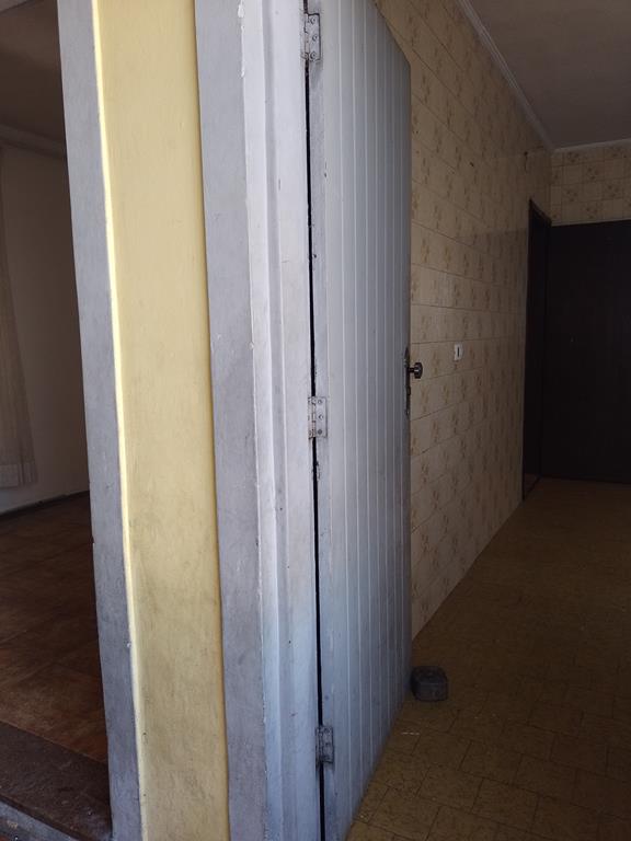 RUA EDVARD CARMILO – Nº 905