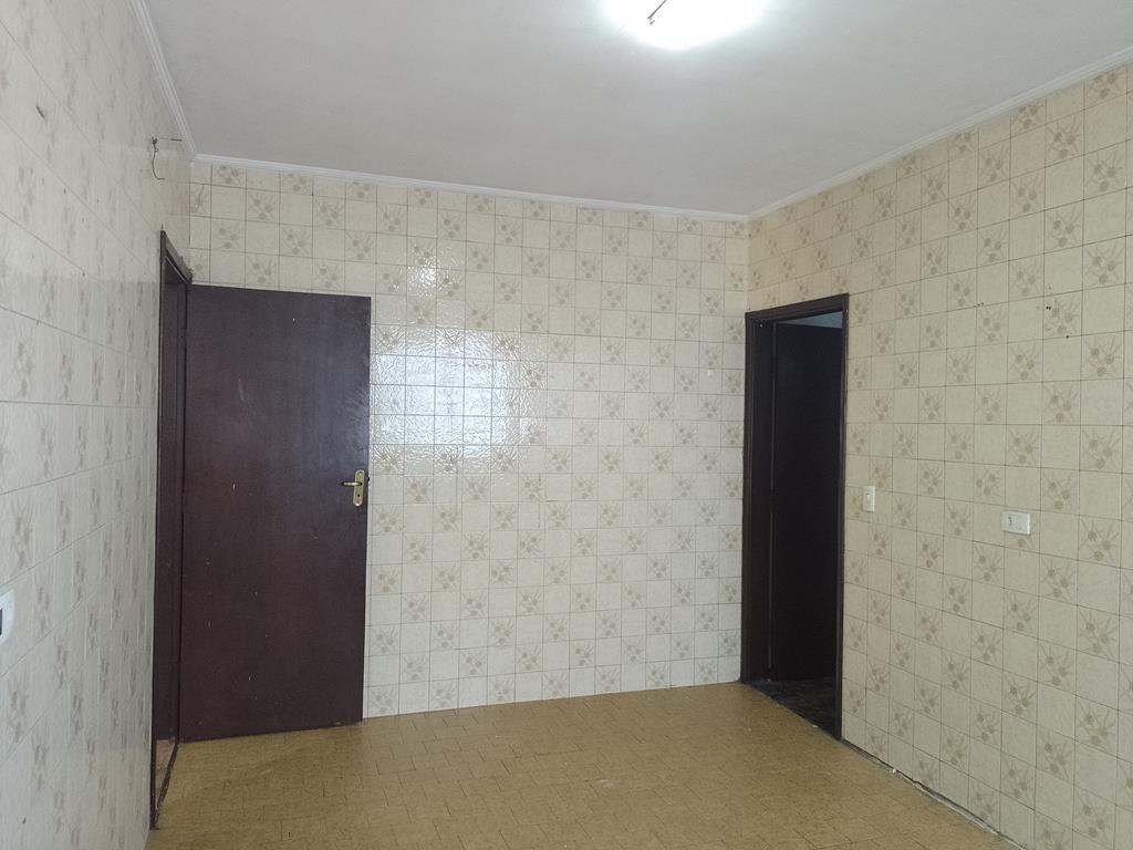 RUA EDVARD CARMILO – Nº 905