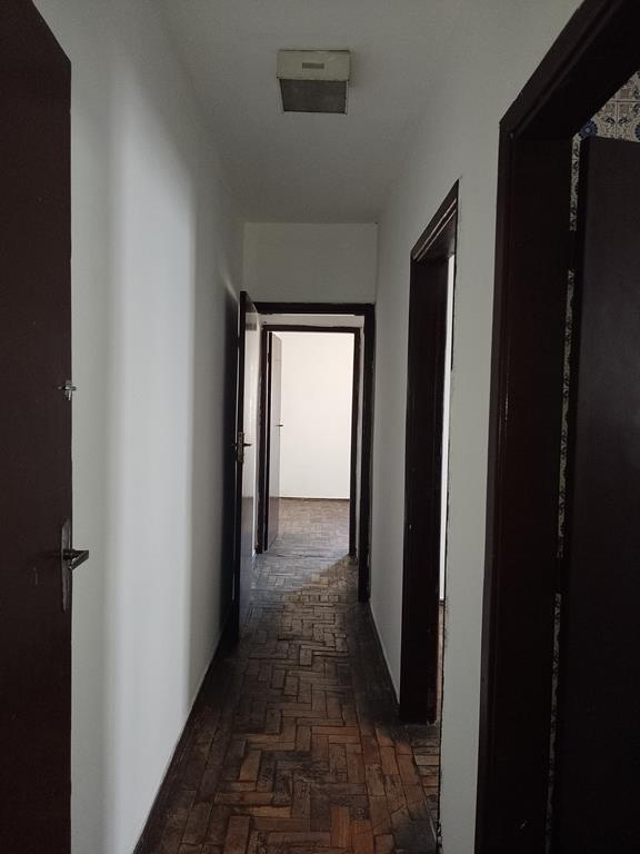 RUA EDVARD CARMILO – Nº 905