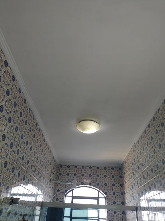 RUA EDVARD CARMILO – Nº 905