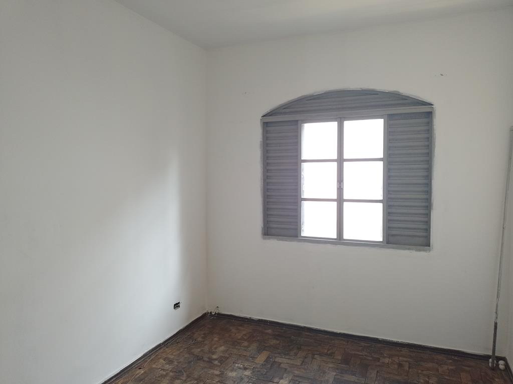 RUA EDVARD CARMILO – Nº 905