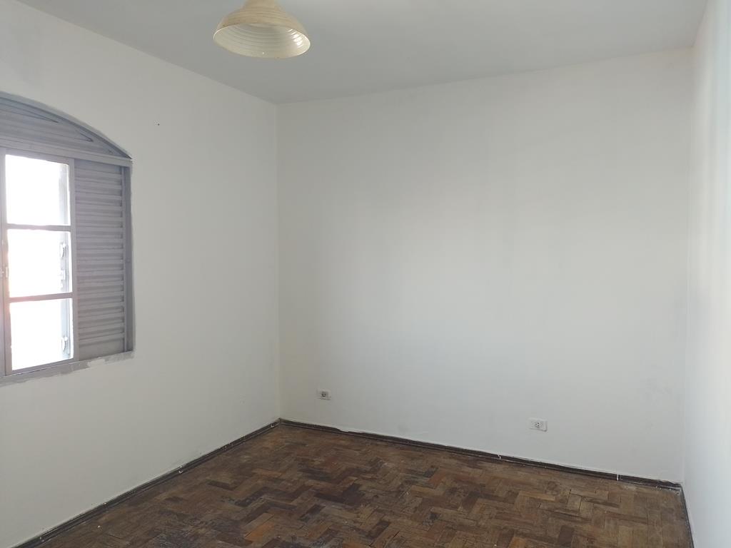 RUA EDVARD CARMILO – Nº 905