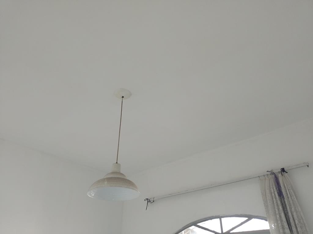 RUA EDVARD CARMILO – Nº 905