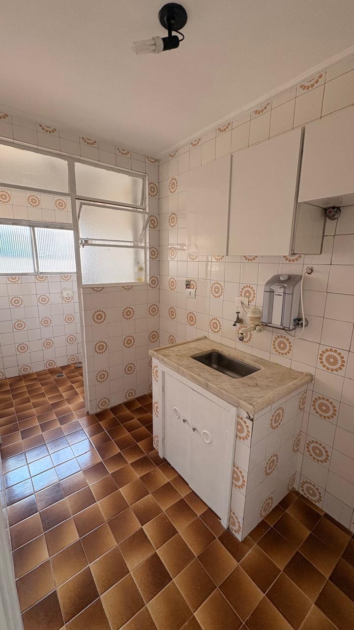 Pinheiros – 112996
