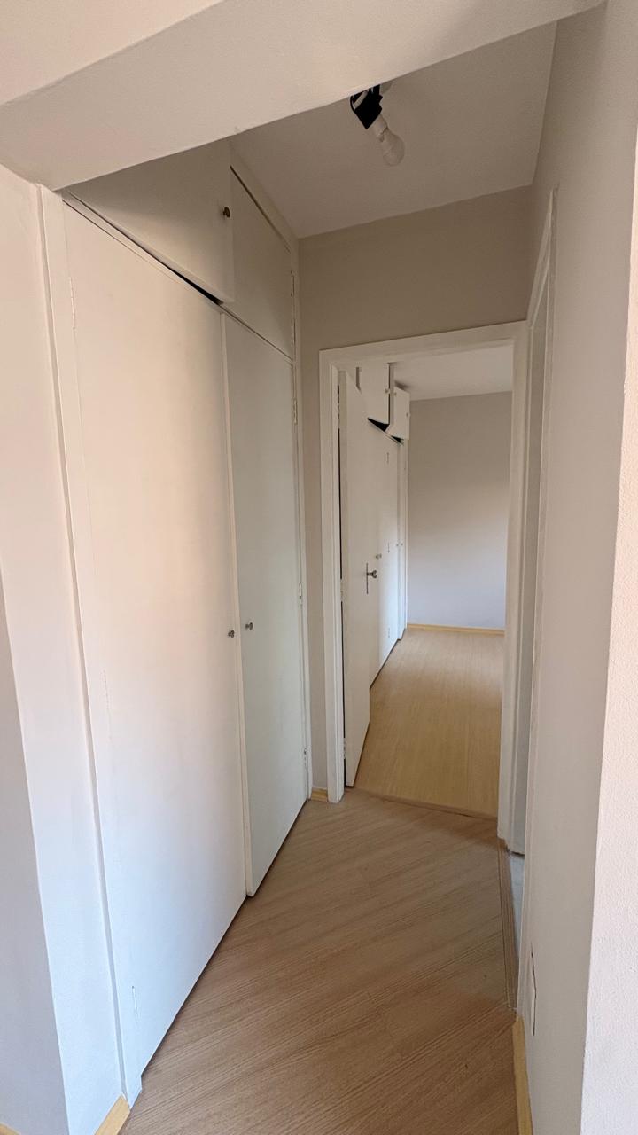 Pinheiros – 112996