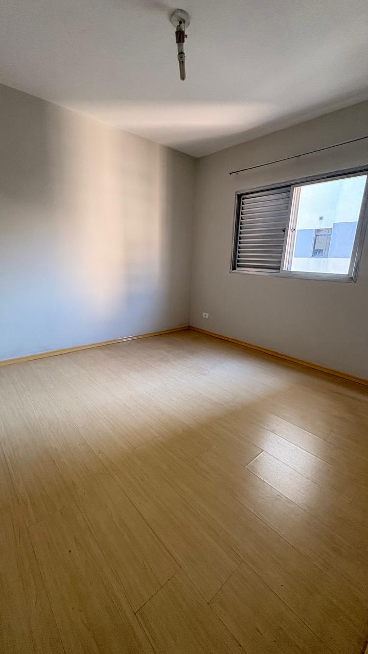 Pinheiros – 112996