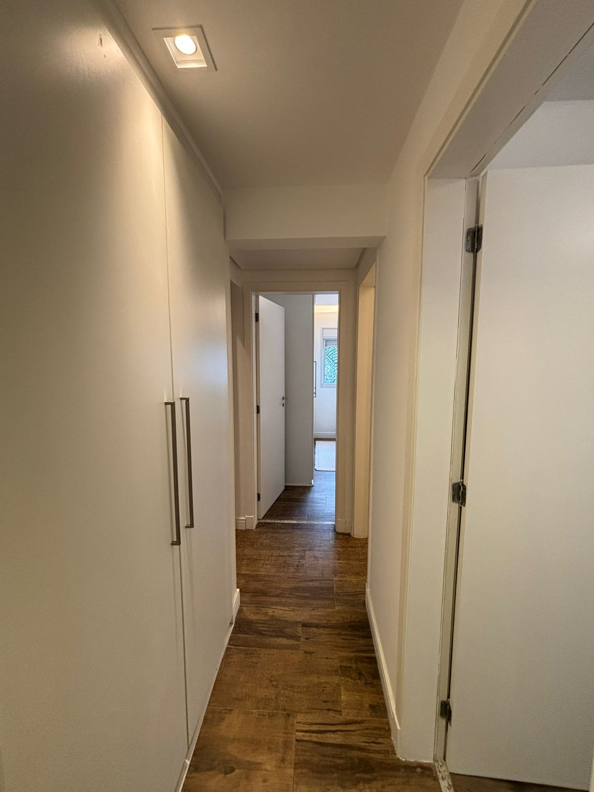 Pinheiros – 113016