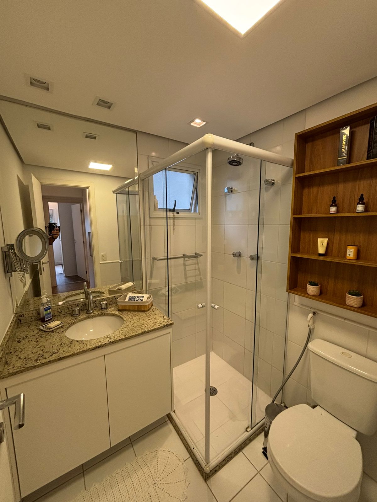 Pinheiros – 113016