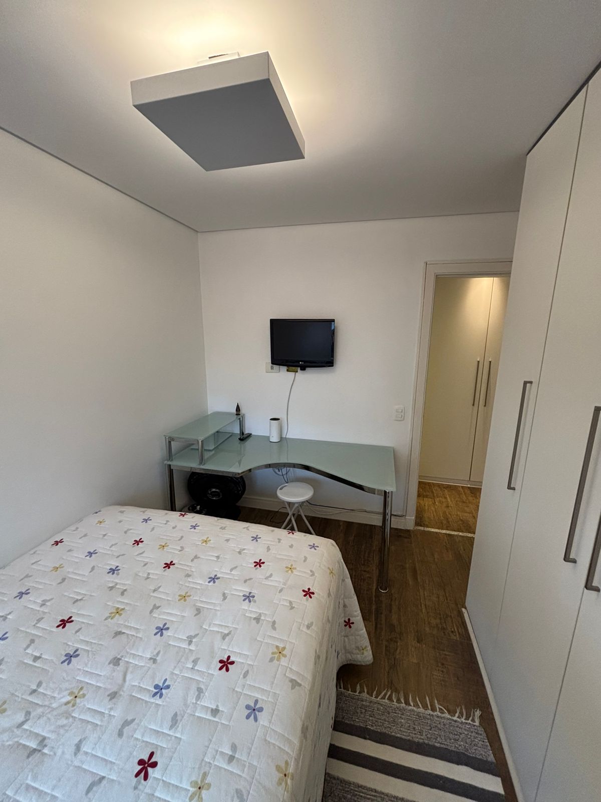 Pinheiros – 113016