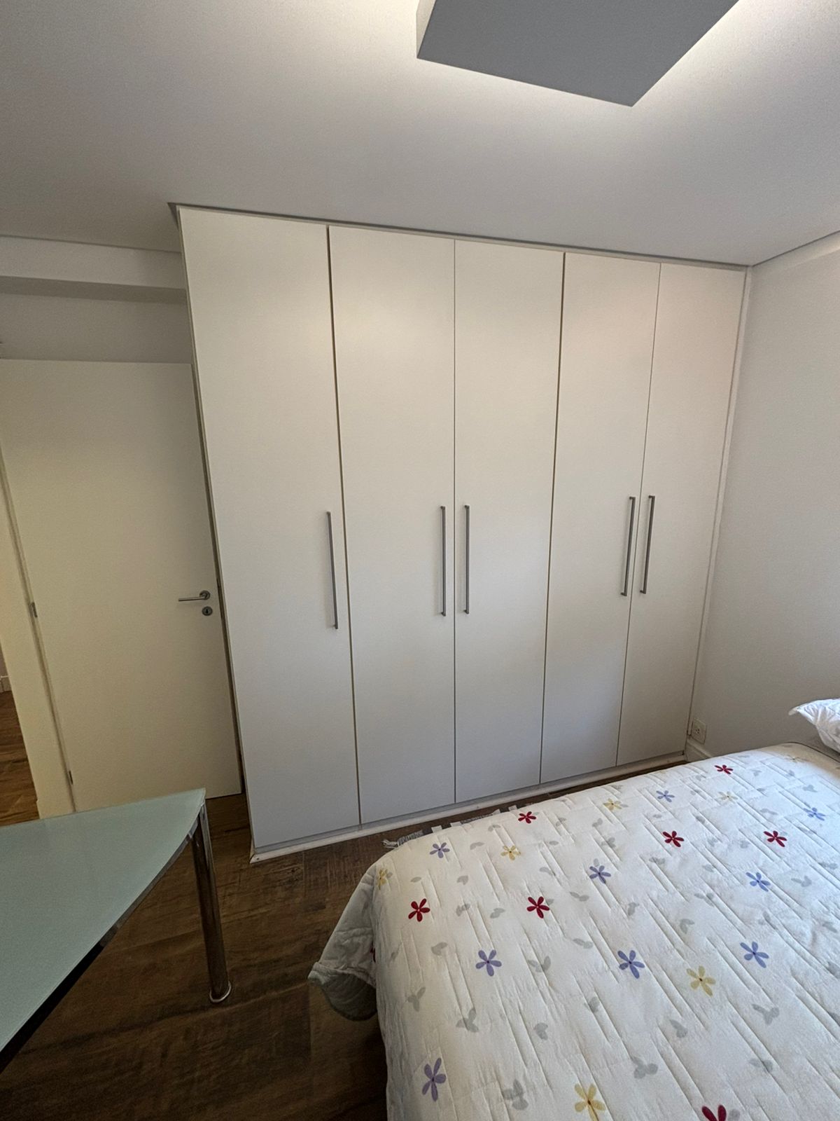 Pinheiros – 113016