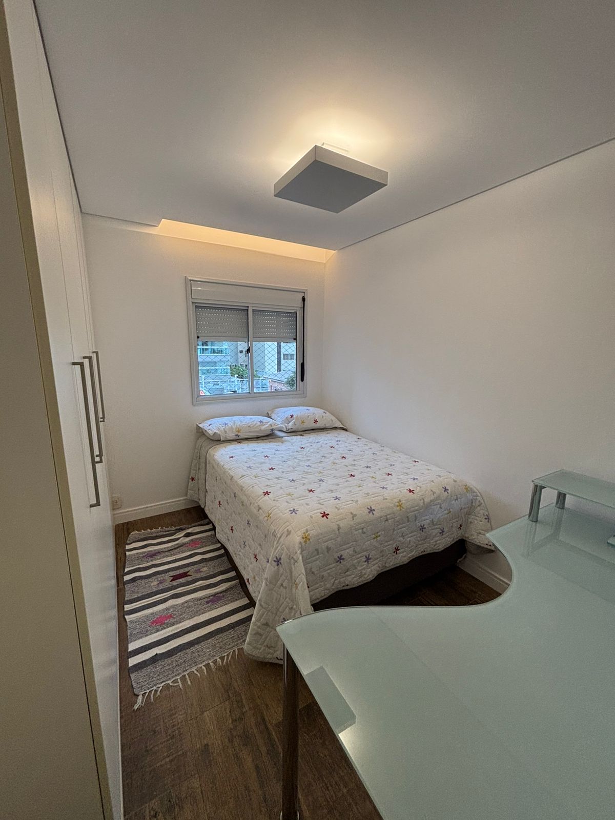 Pinheiros – 113016