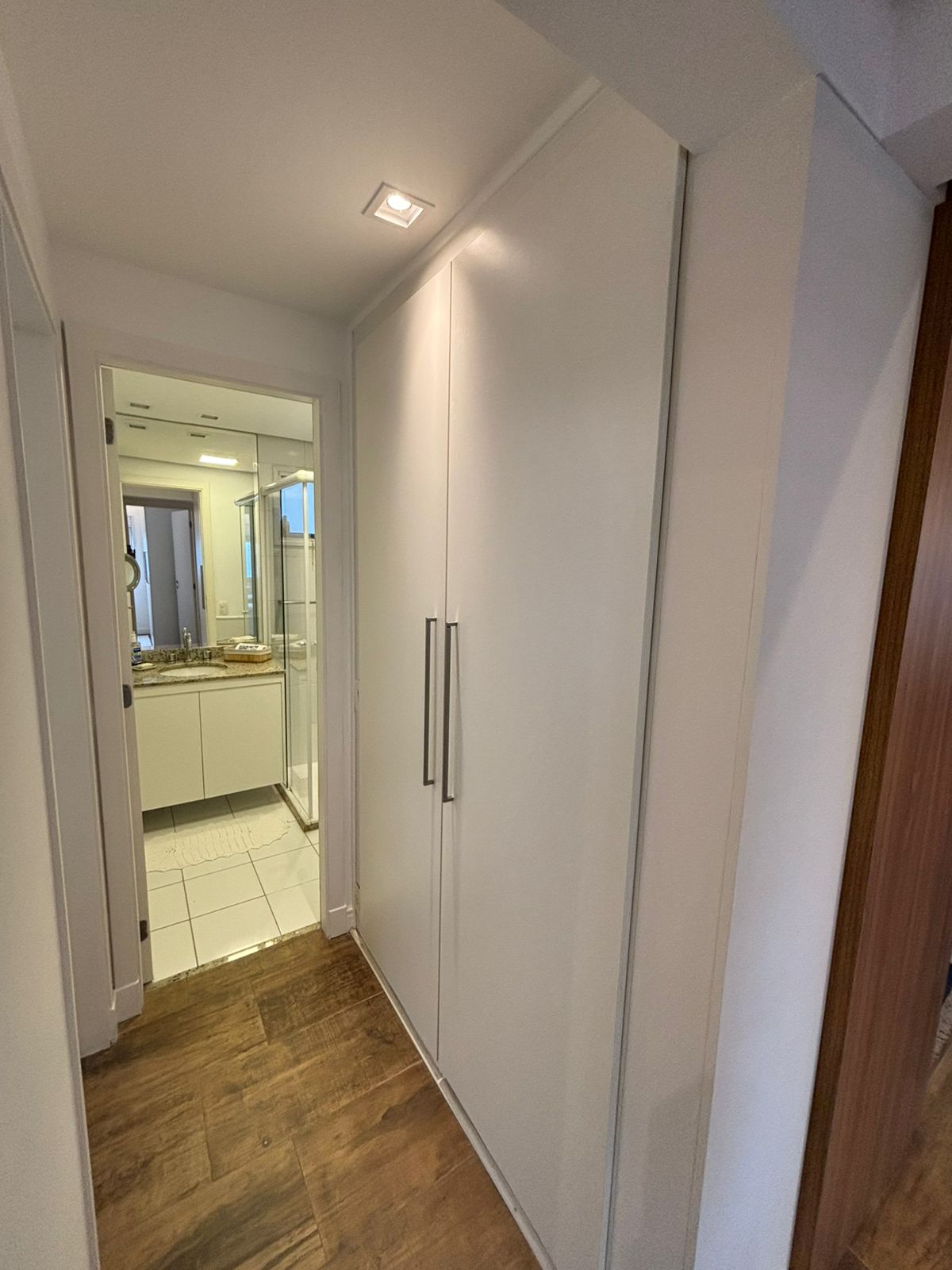 Pinheiros – 113016