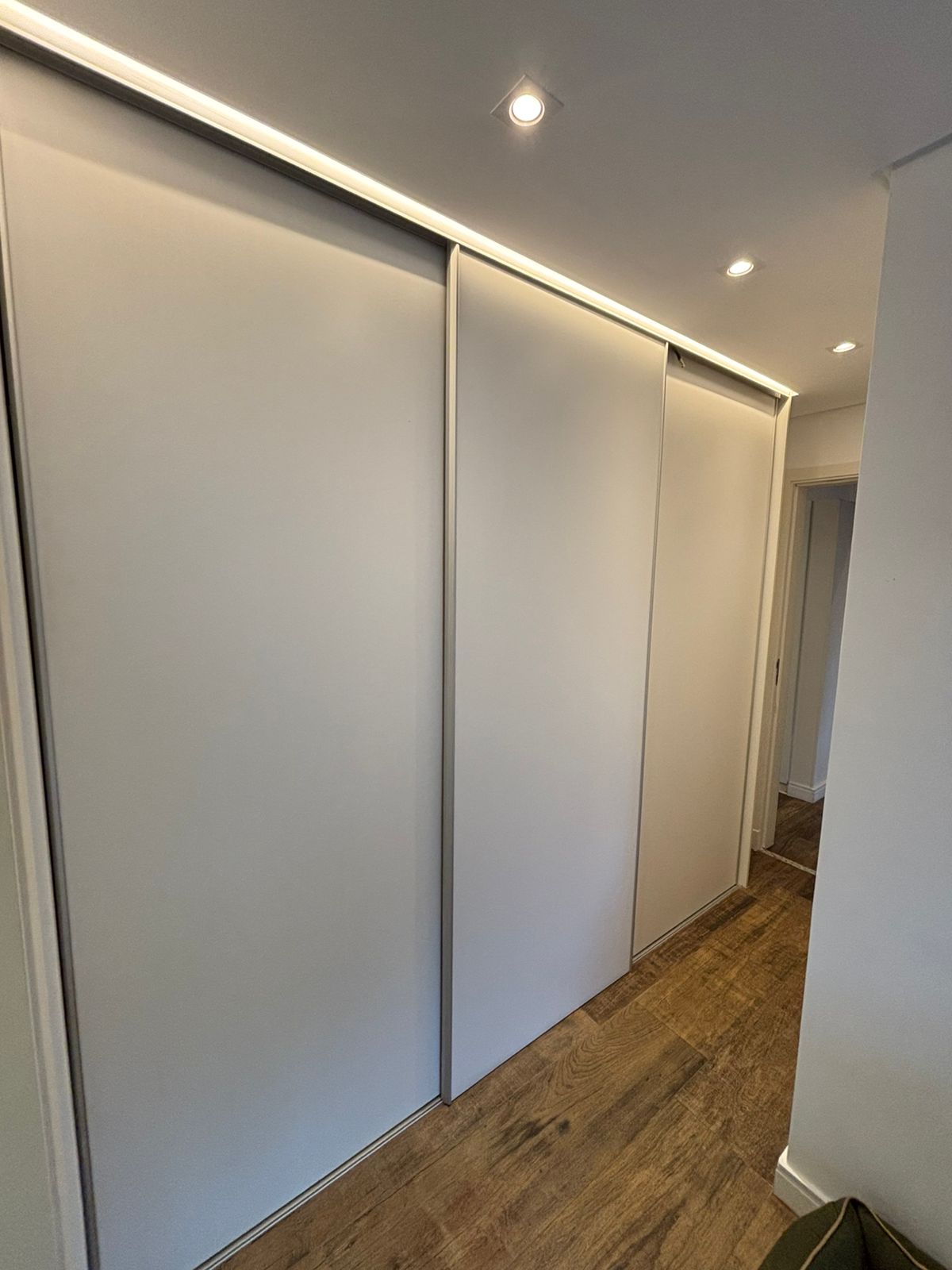 Pinheiros – 113016