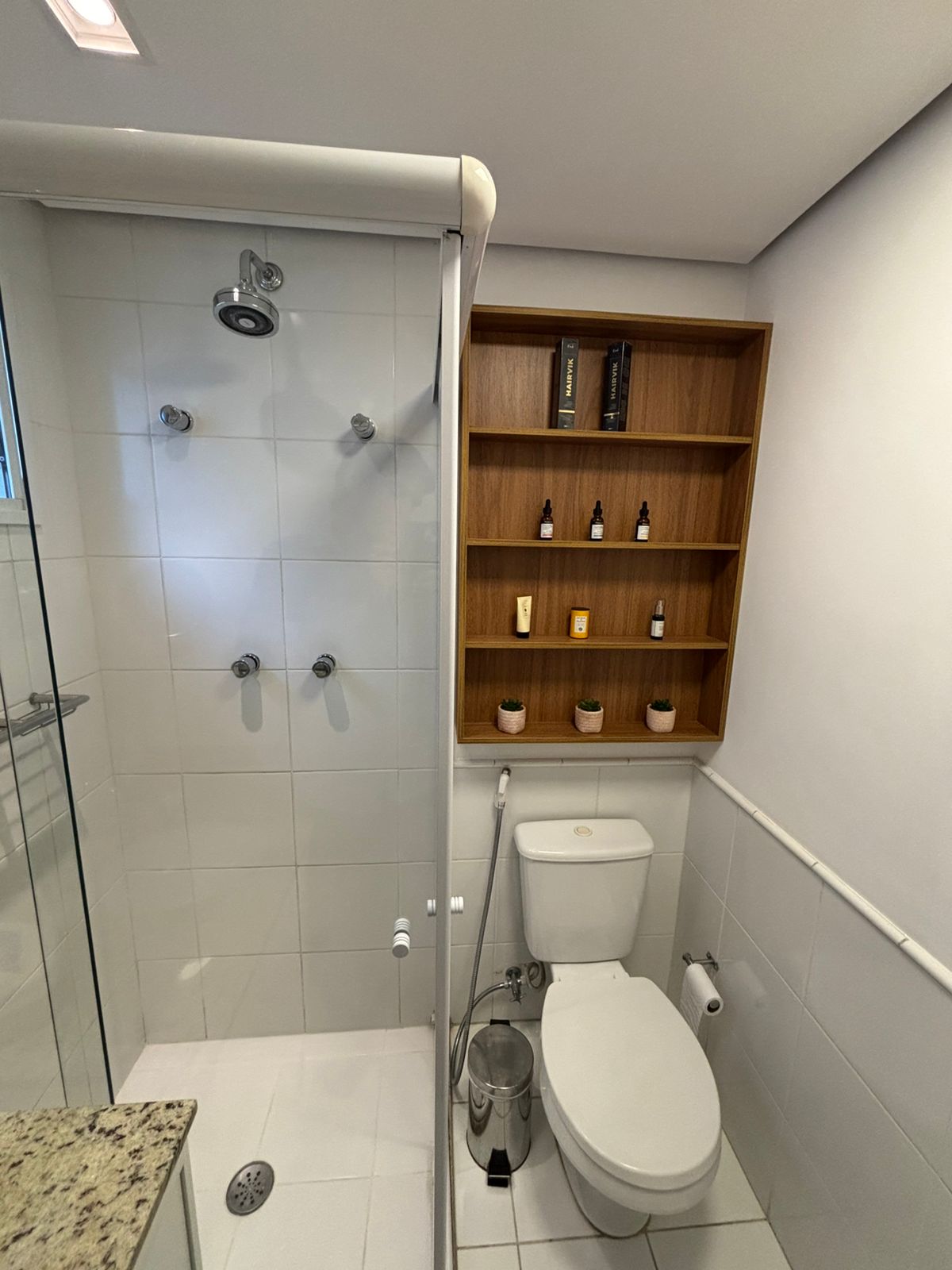 Pinheiros – 113016