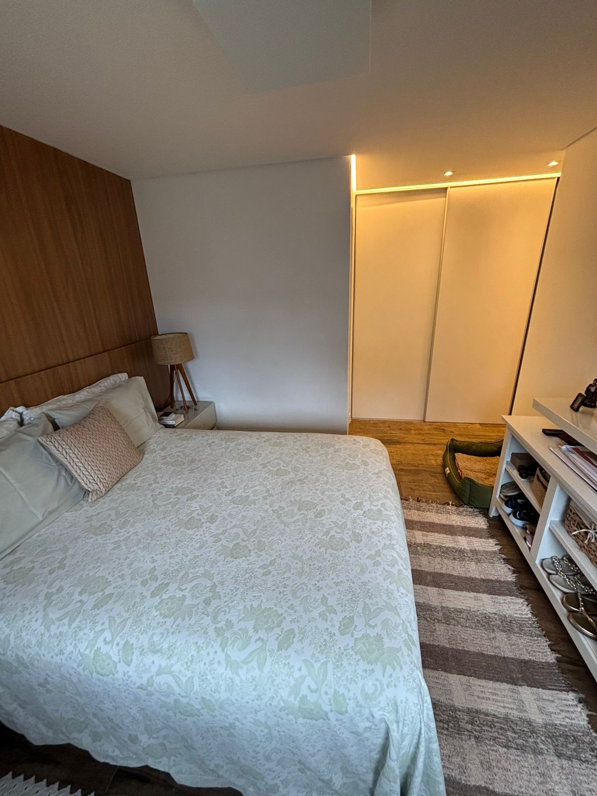 Pinheiros – 113016