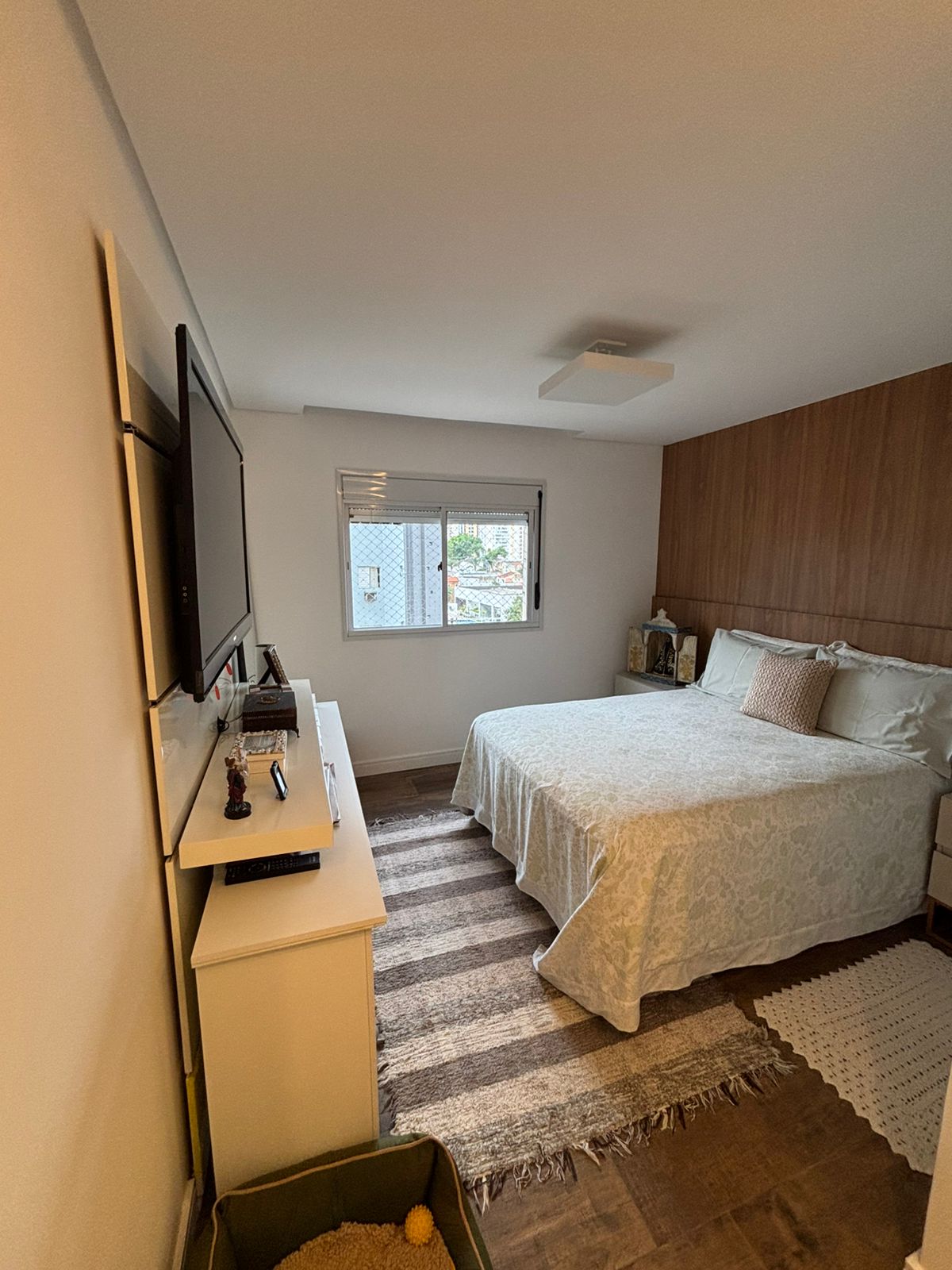 Pinheiros – 113016