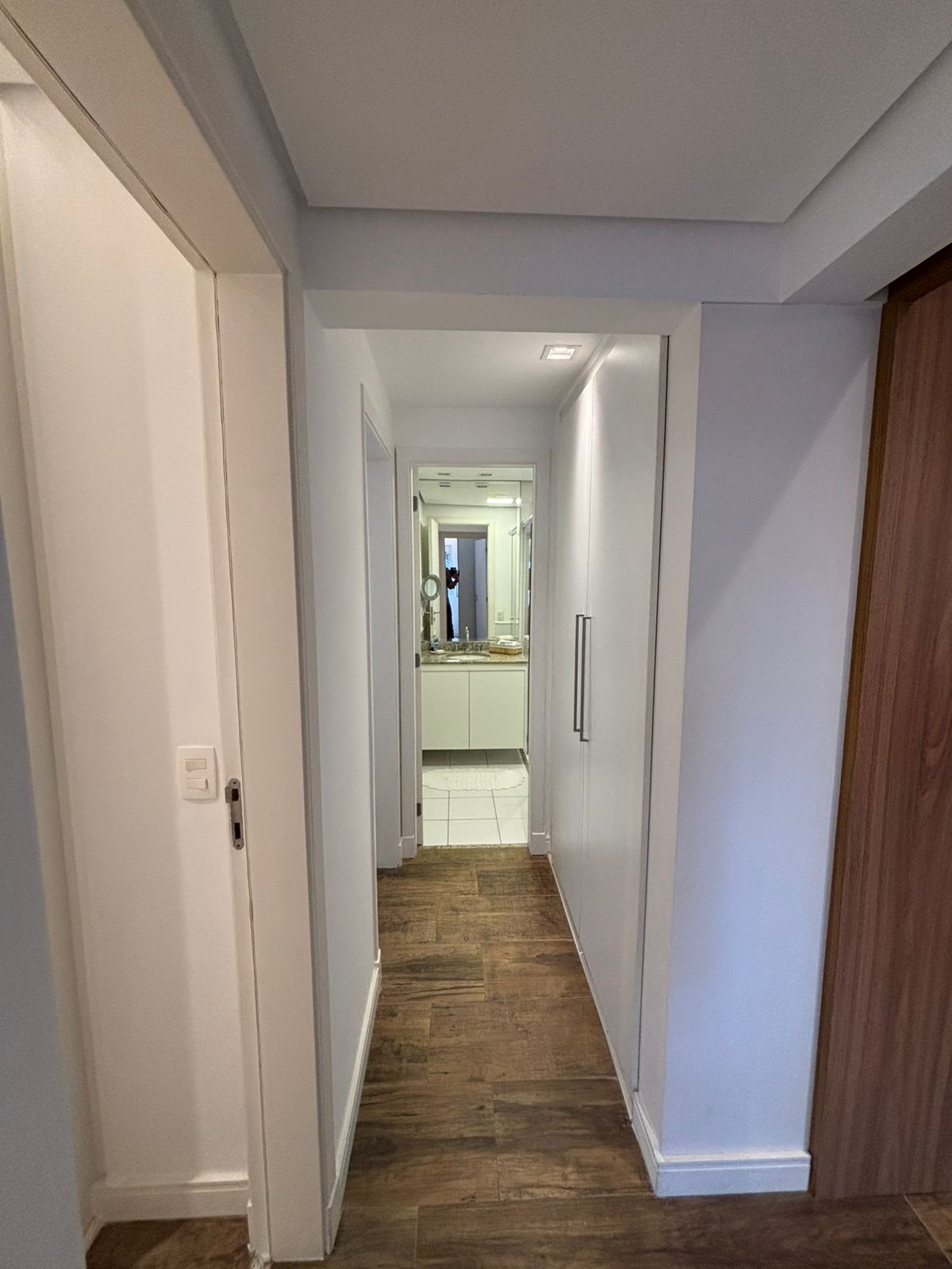 Pinheiros – 113016