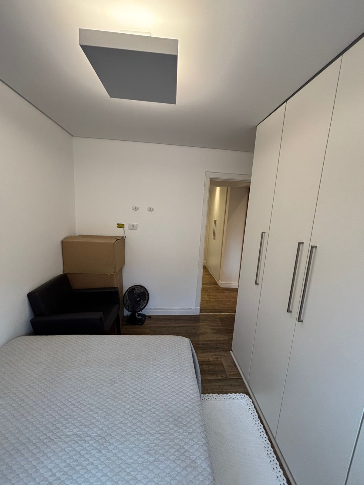 Pinheiros – 113016