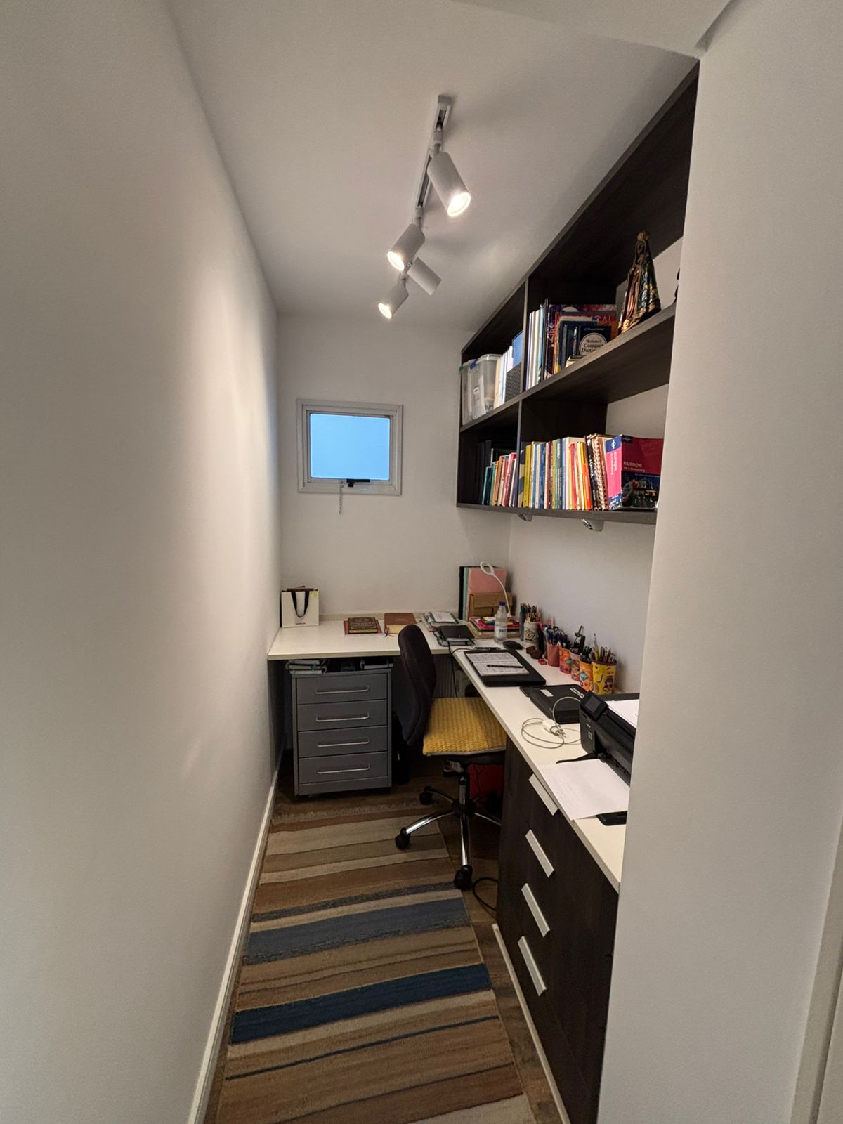 Pinheiros – 113016