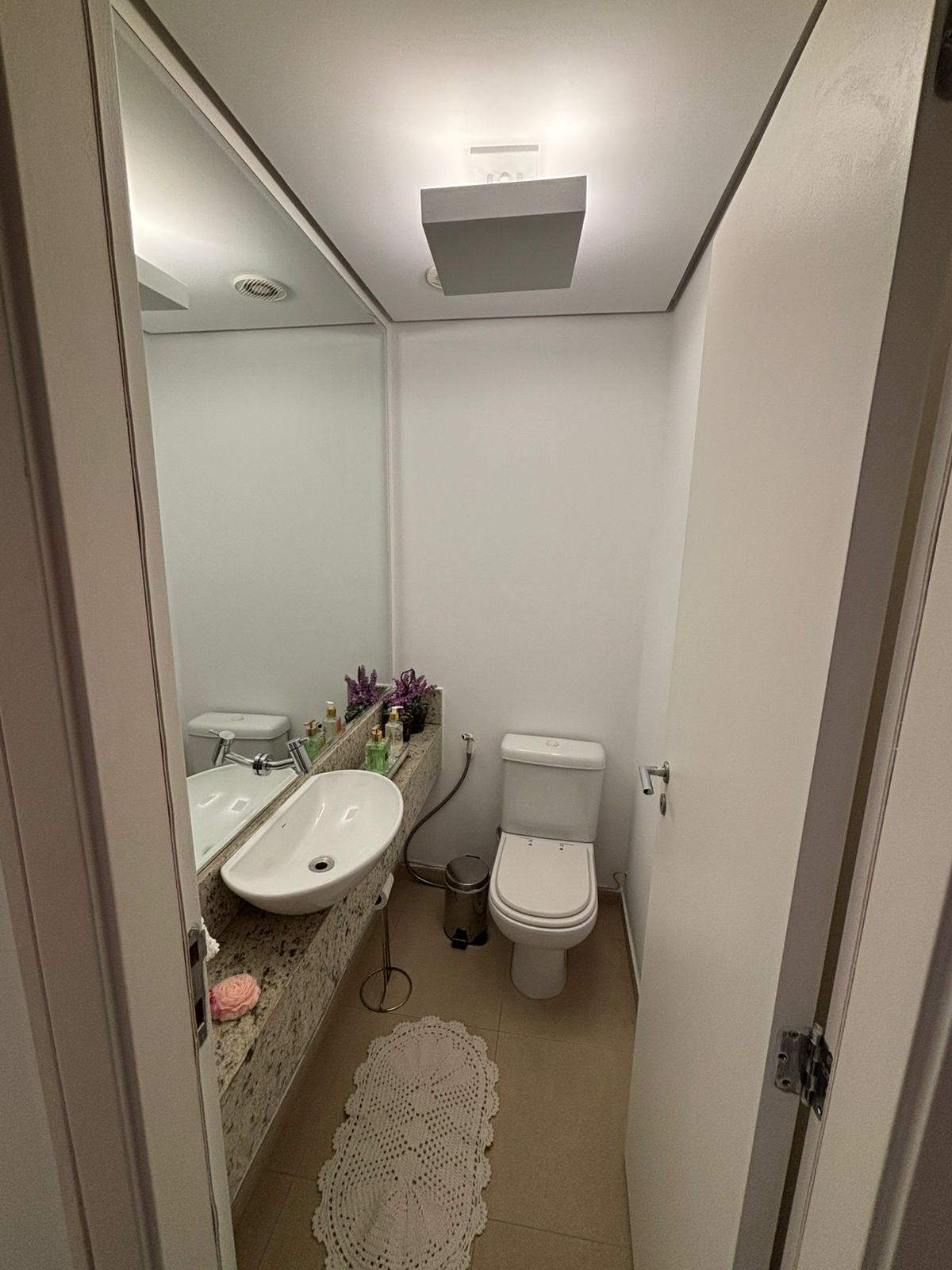 Pinheiros – 113016