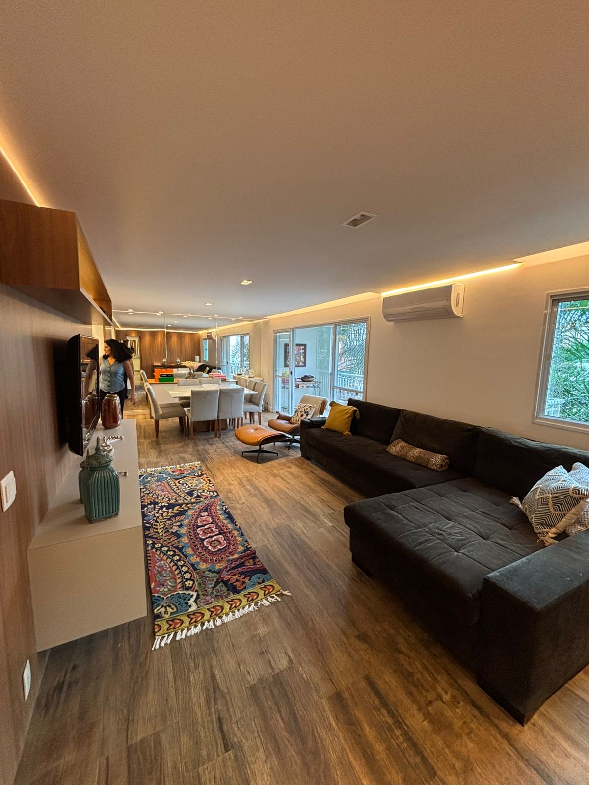 Pinheiros – 113016