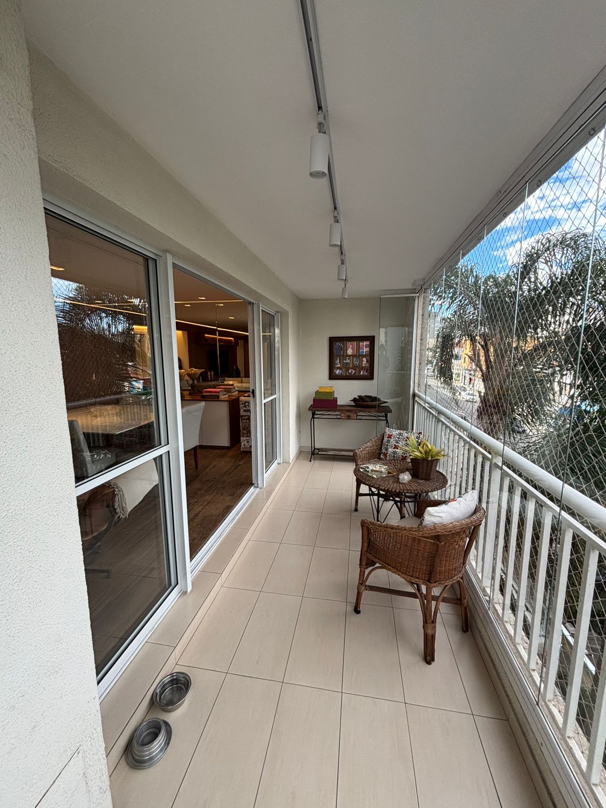 Pinheiros – 113016