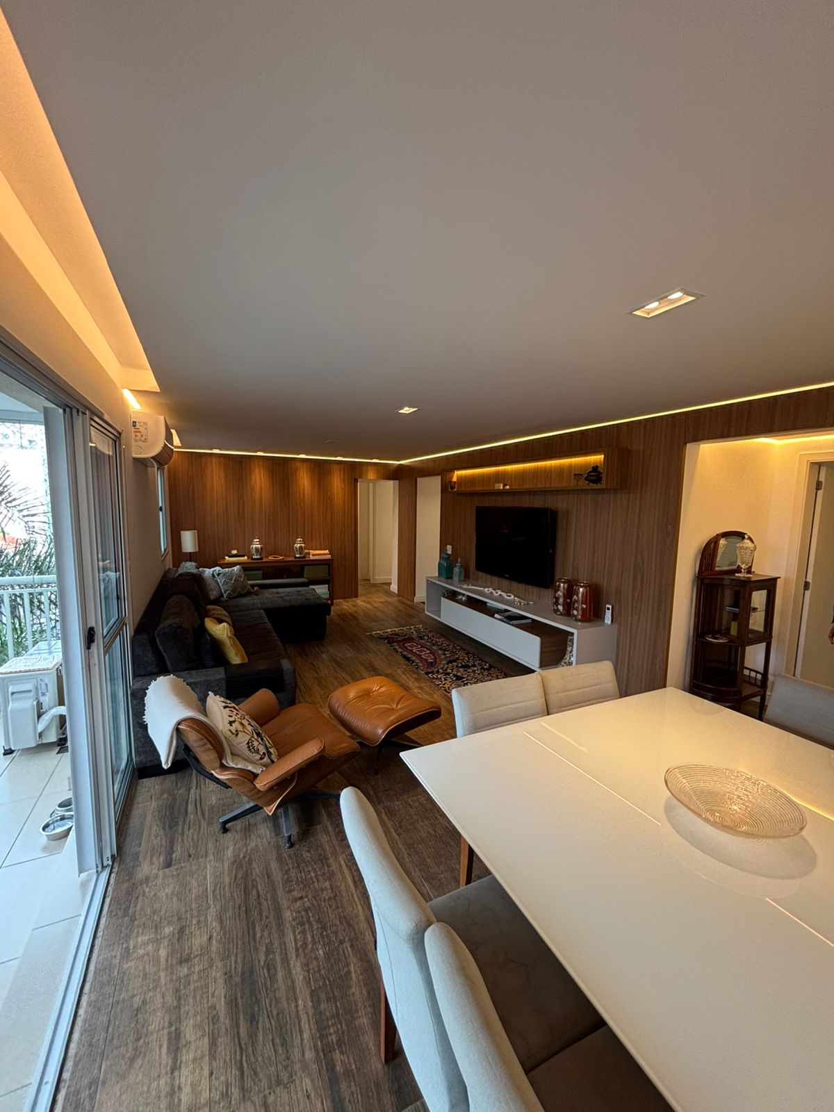 Pinheiros – 113016