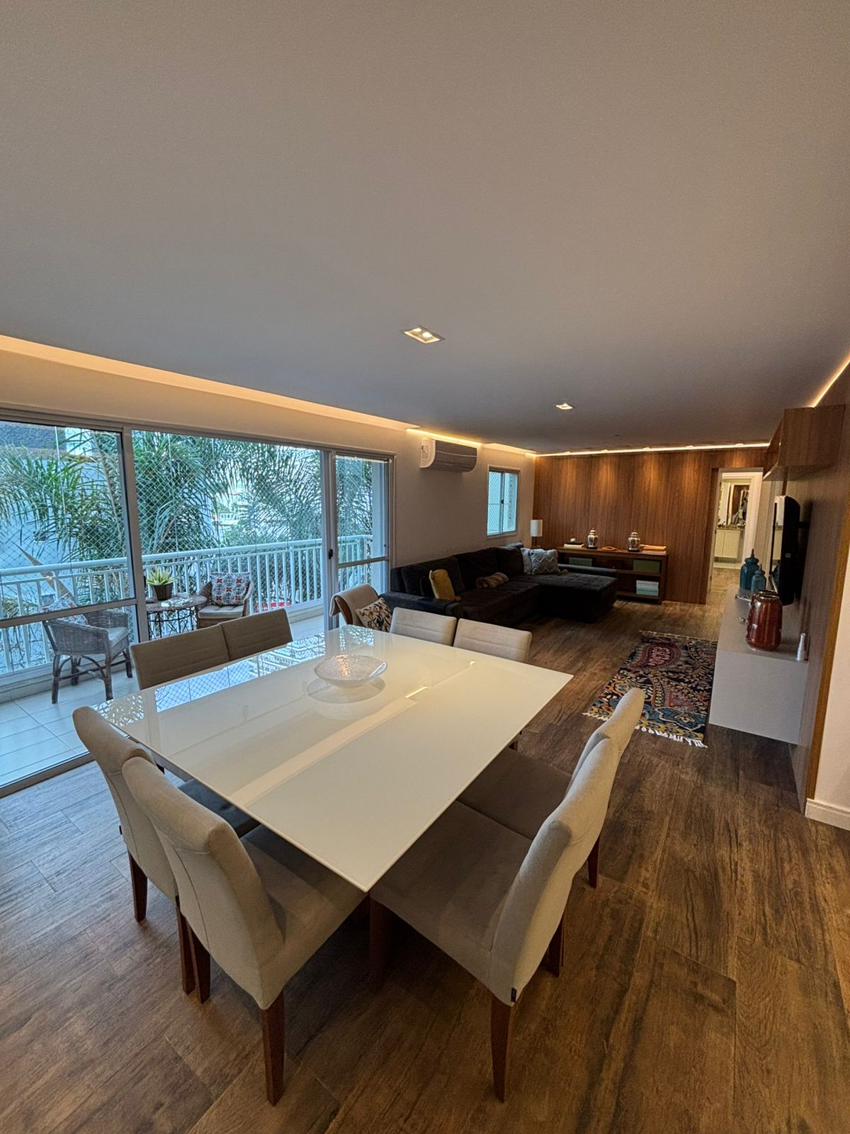 Pinheiros – 113016