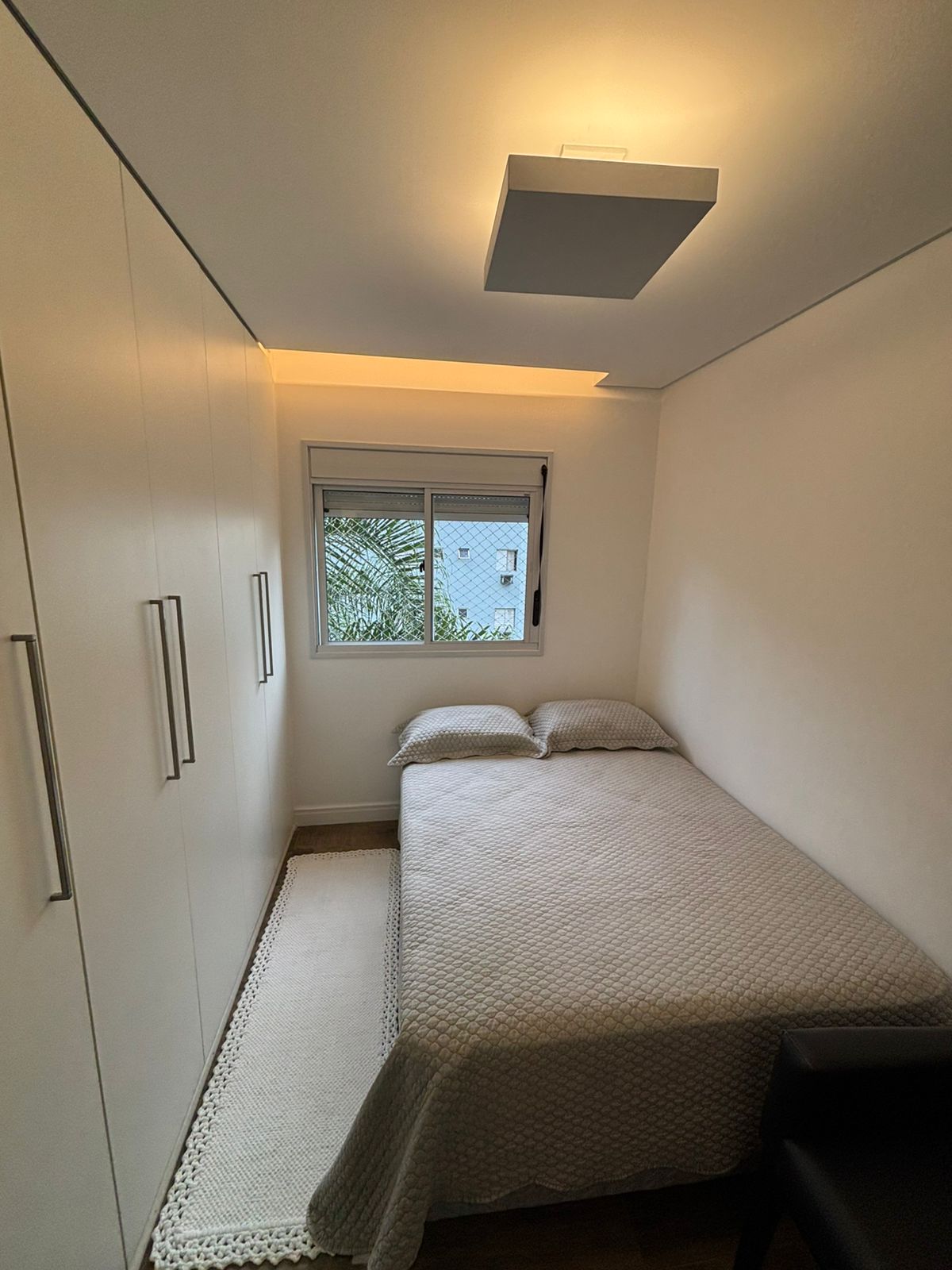 Pinheiros – 113016