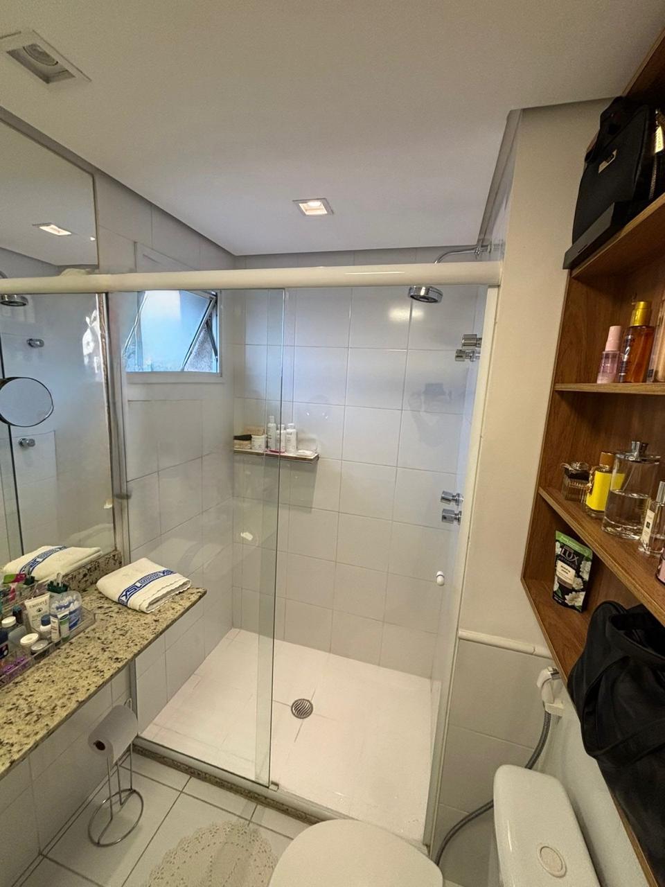 Pinheiros – 113016