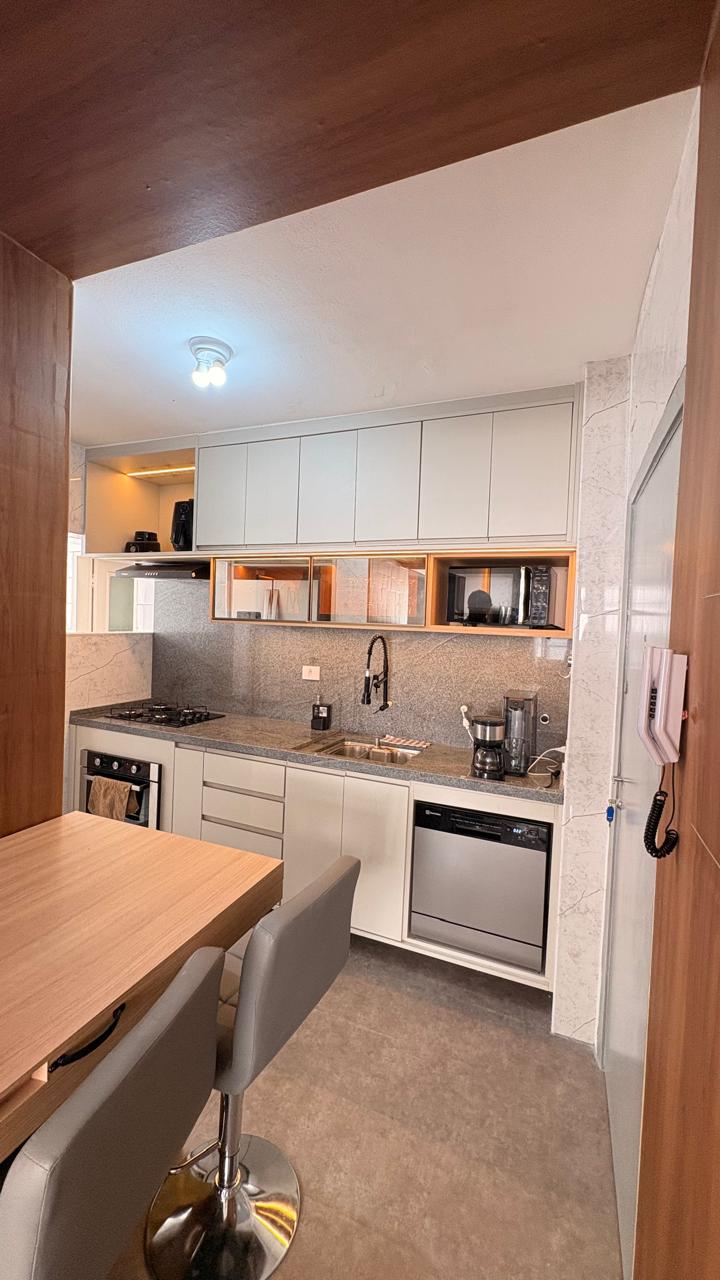 Pinheiros – 113029