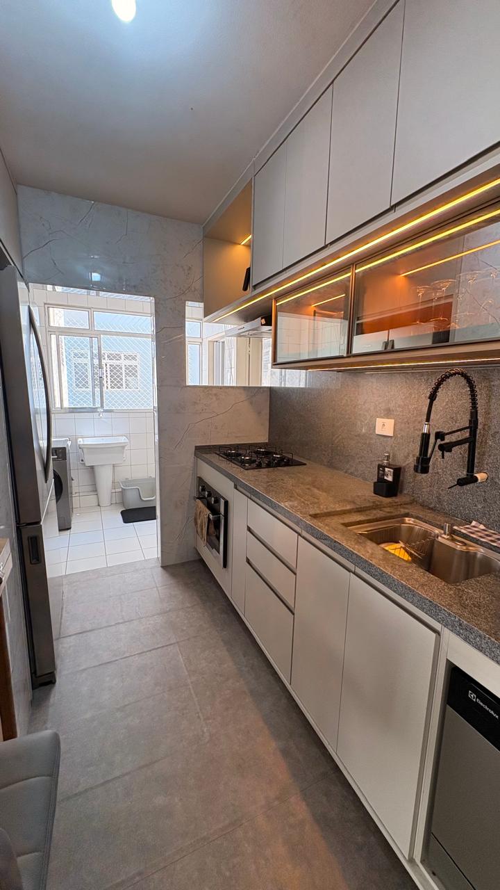 Pinheiros – 113029